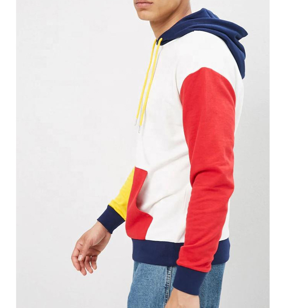 The Repose's Signature Hoodie - view 3