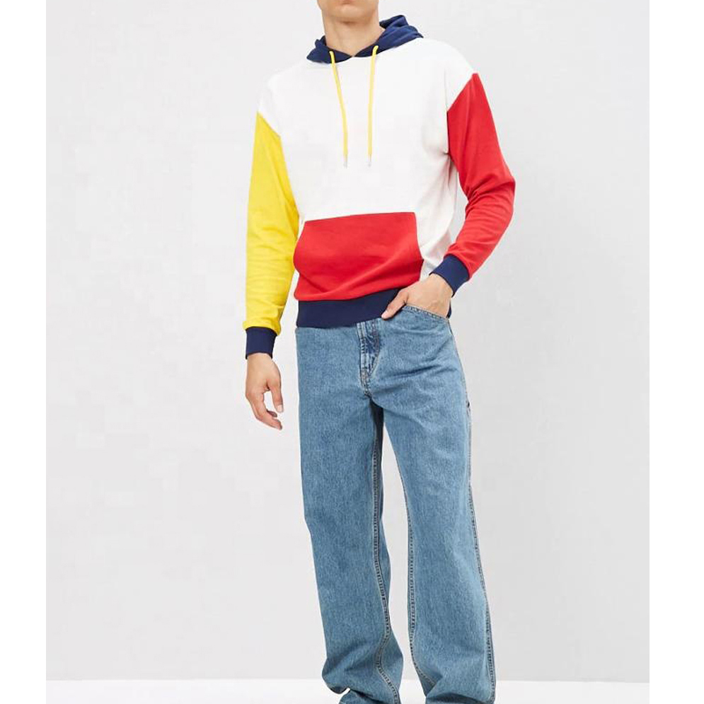 The Repose's Signature Hoodie - view 4