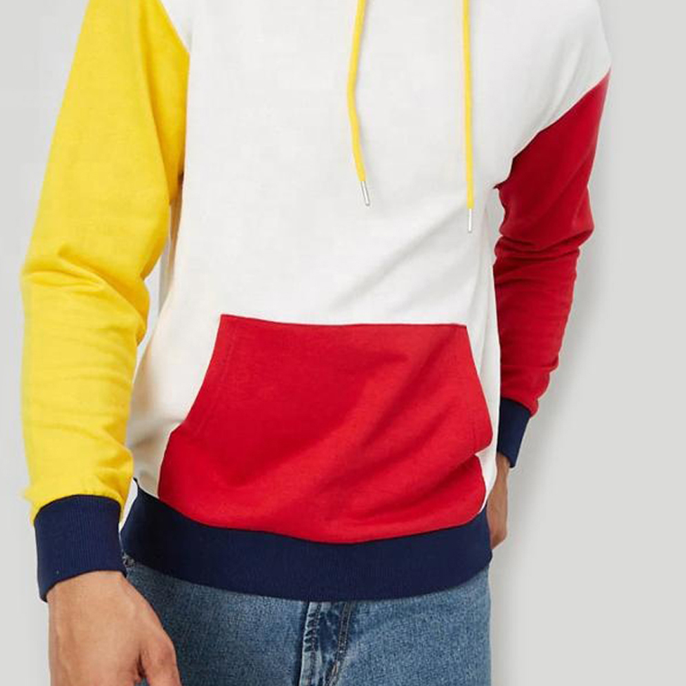 The Repose's Signature Hoodie - view 6