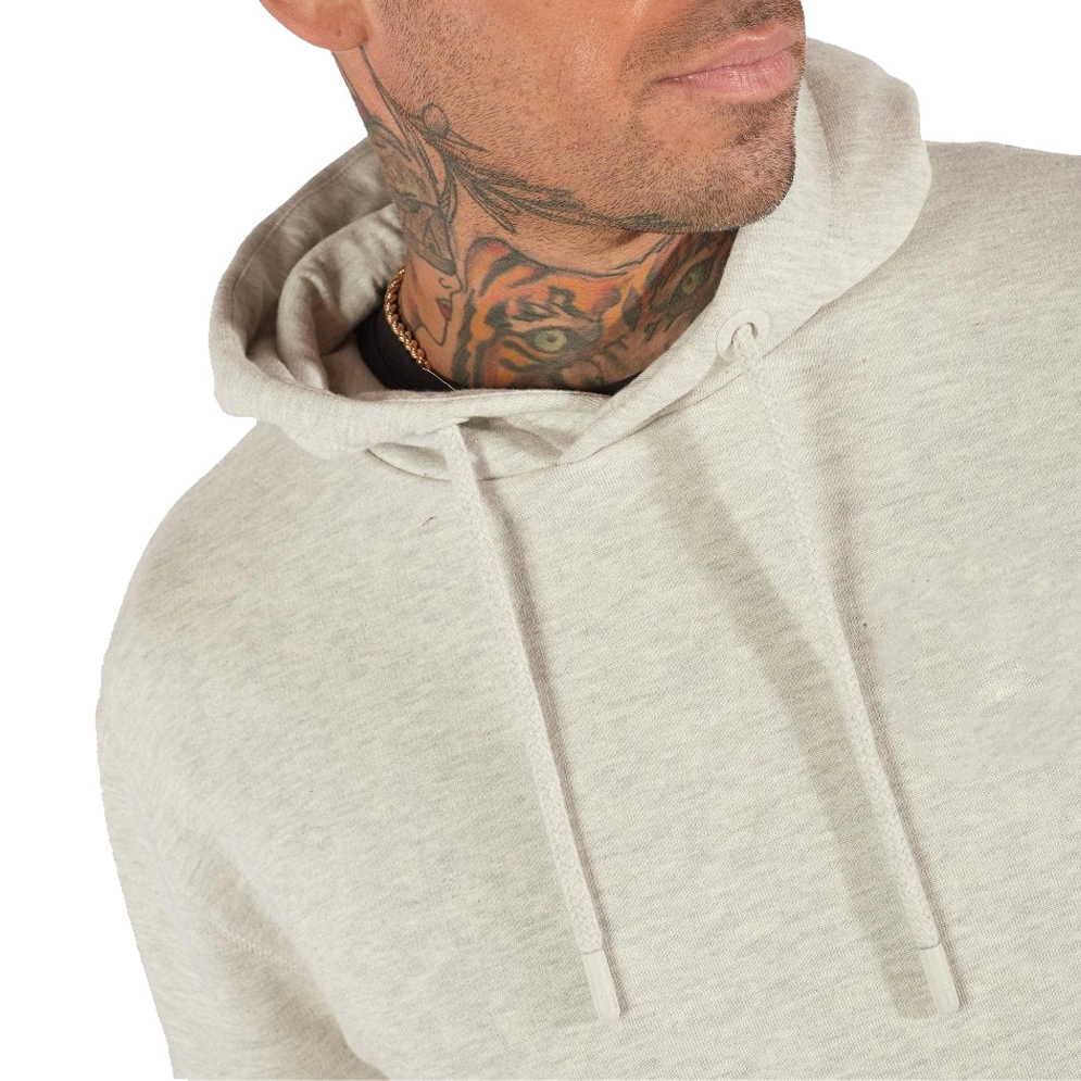 The Repose's Signature Hoodie - view 6