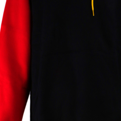 The Repose's Signature Hoodie