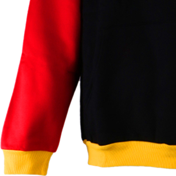 The Repose's Signature Hoodie - view 5