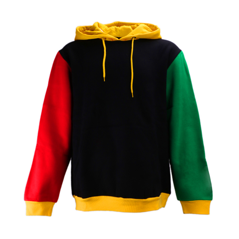 The Repose's Signature Hoodie - view 6