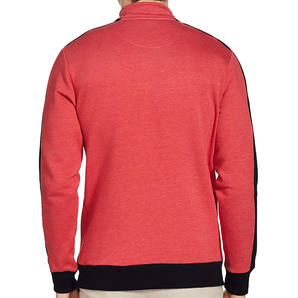 Clean Cut Comfort - view 2