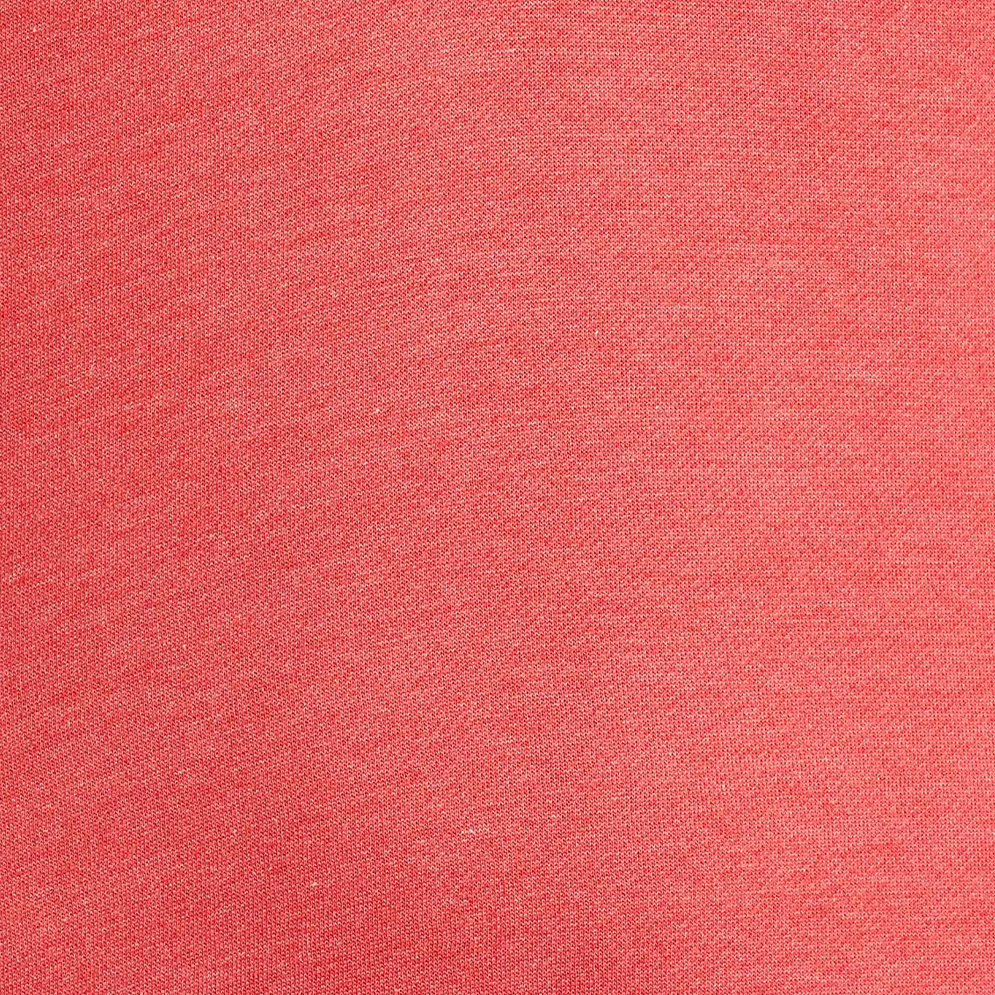 Clean Cut Comfort - view 6