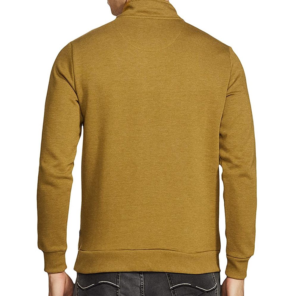 Clean Cut Comfort - view 3