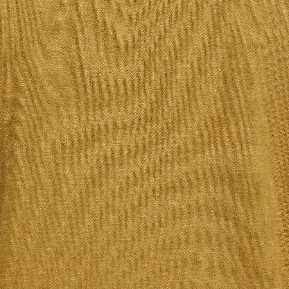 Clean Cut Comfort - view 4