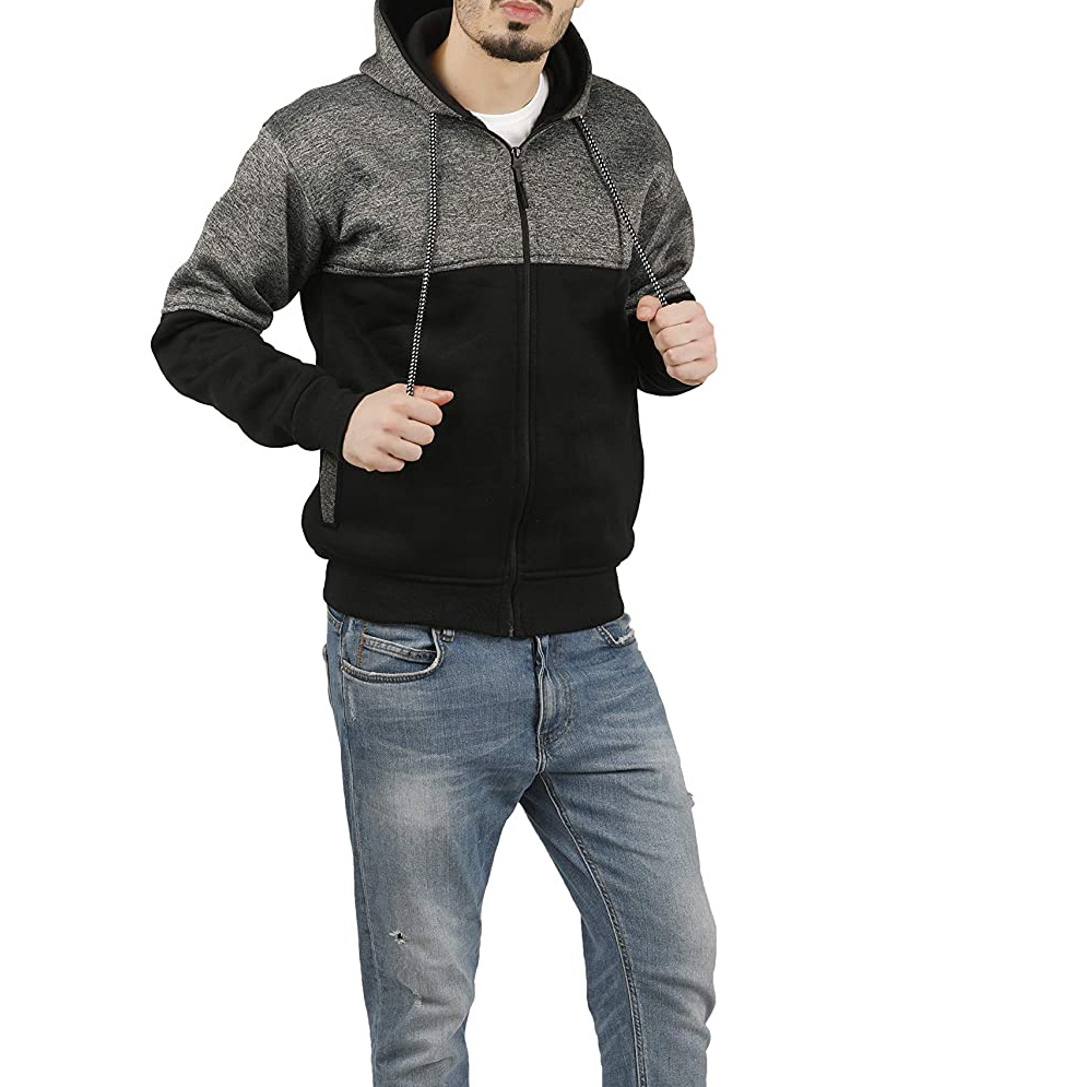 Maximum Cozy, Minimum Effort