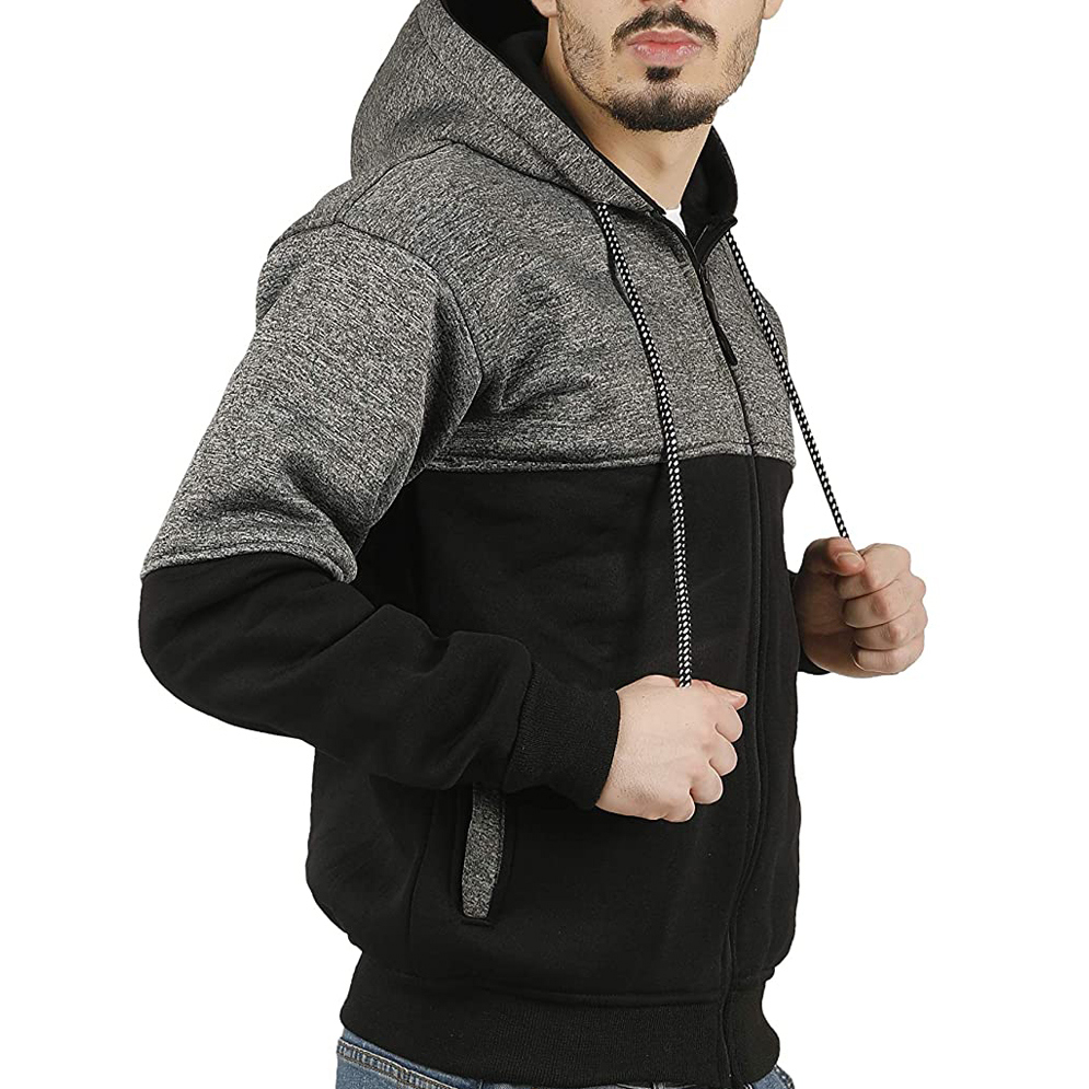 Maximum Cozy, Minimum Effort - view 2