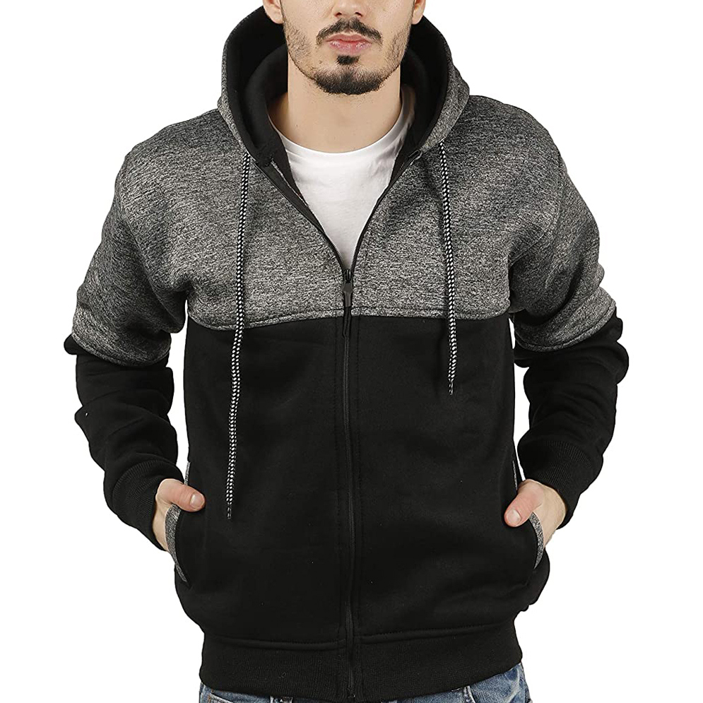 Maximum Cozy, Minimum Effort - view 3
