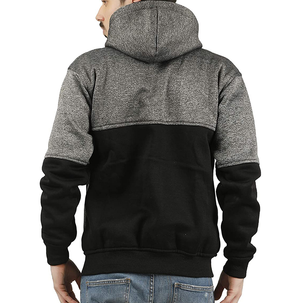 Maximum Cozy, Minimum Effort - view 4