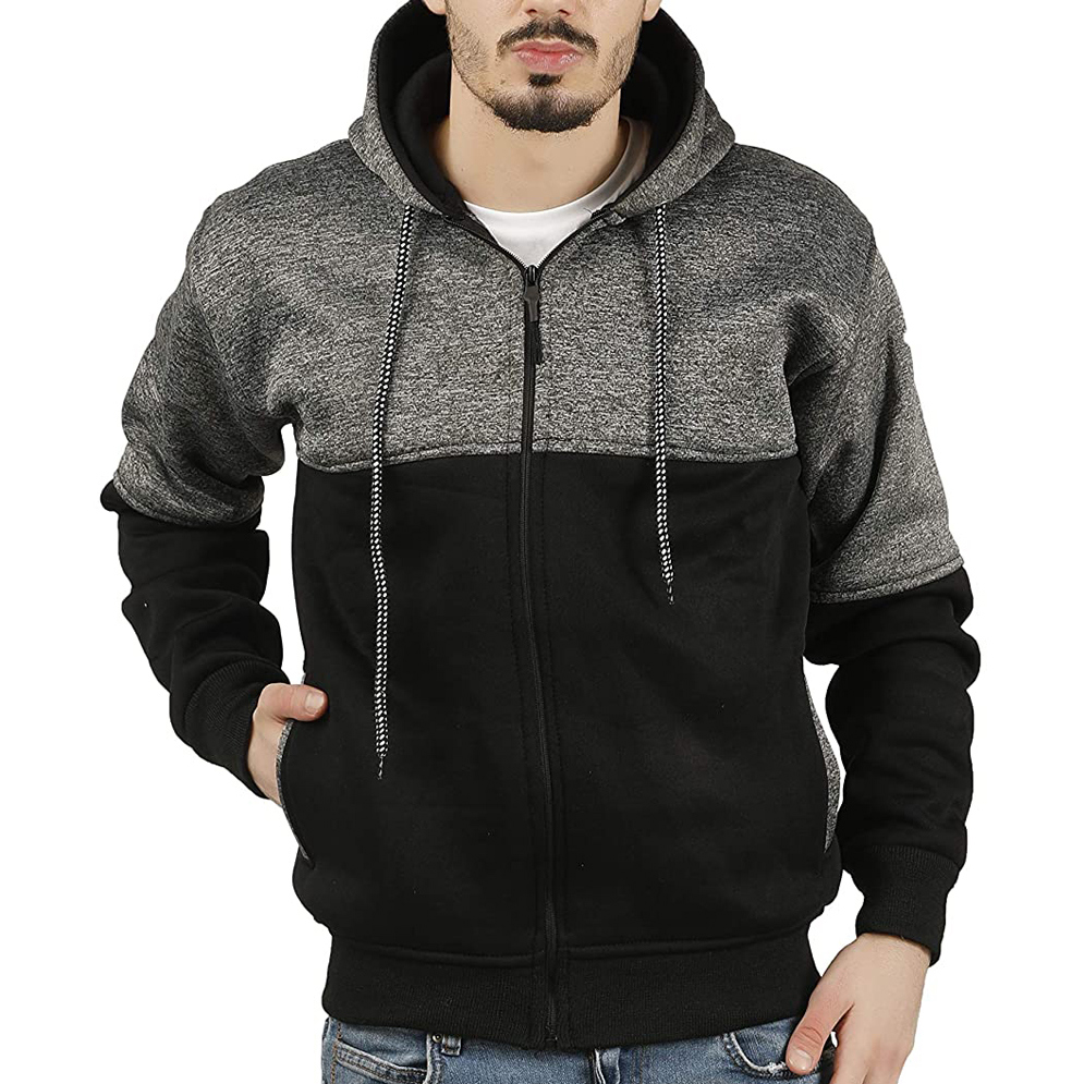 Maximum Cozy, Minimum Effort - view 5
