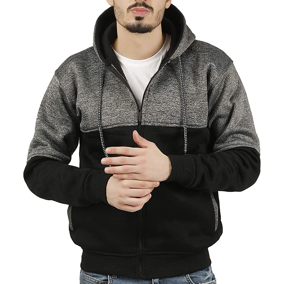 Maximum Cozy, Minimum Effort - view 6