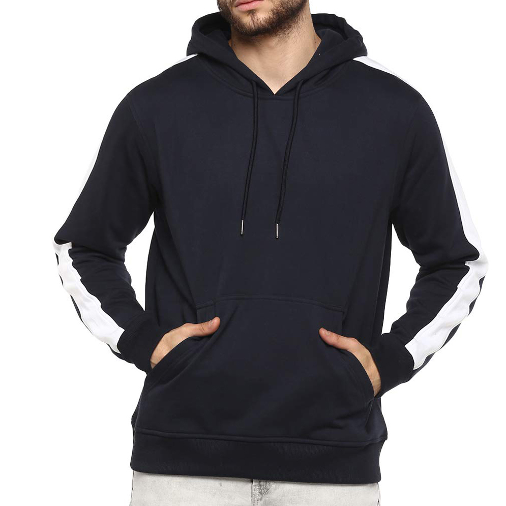 Maximum Cozy, Minimum Effort - view 2
