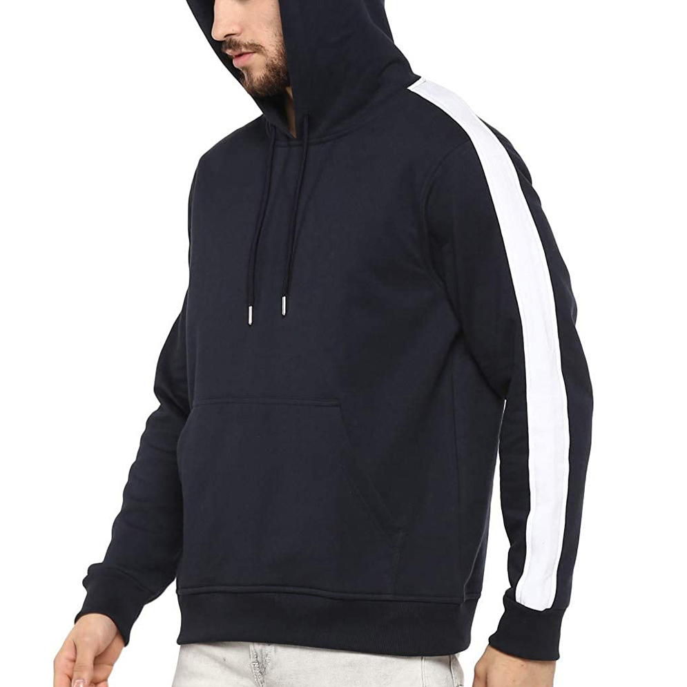 Maximum Cozy, Minimum Effort - view 3