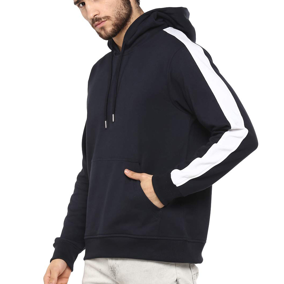 Maximum Cozy, Minimum Effort - view 4