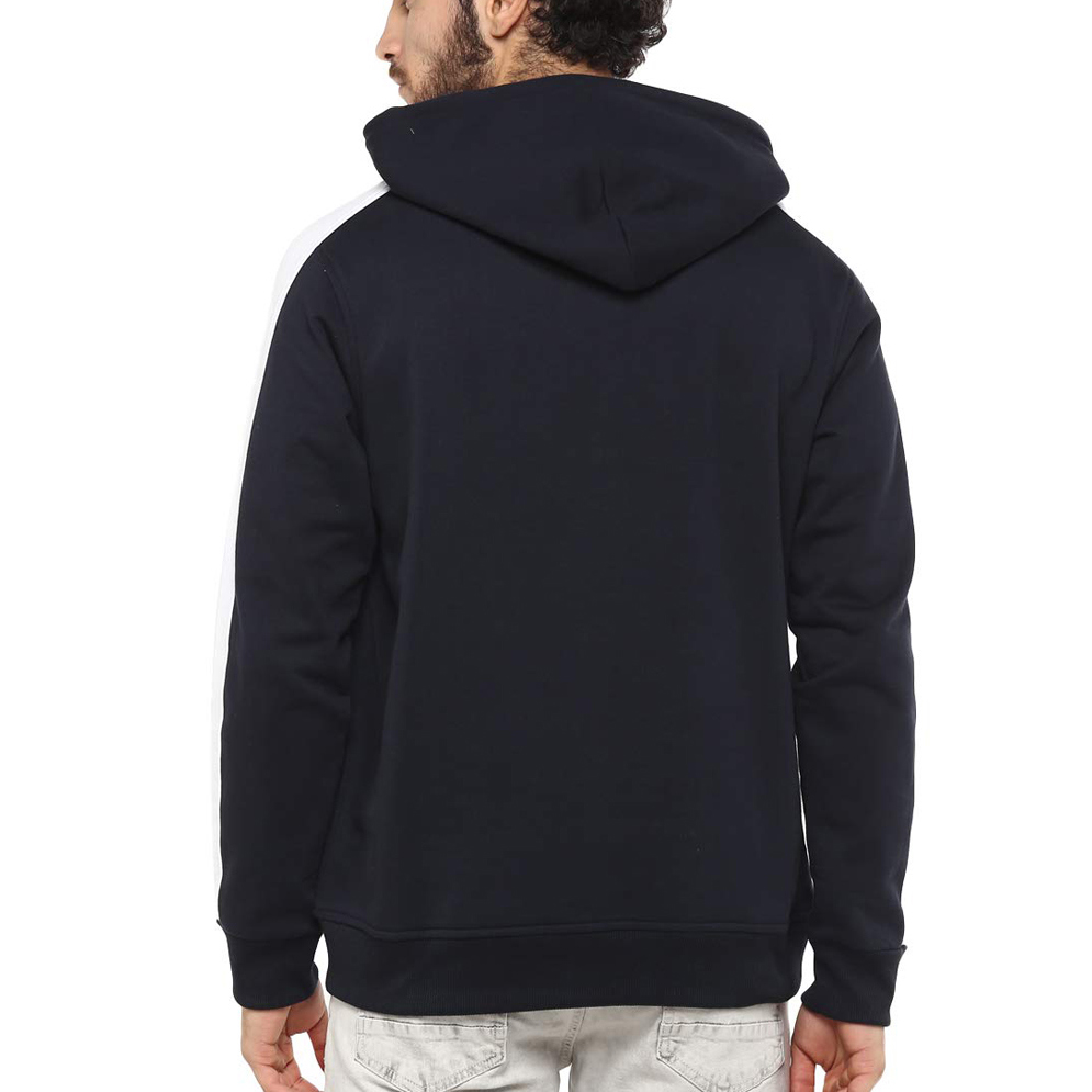 Maximum Cozy, Minimum Effort - view 5