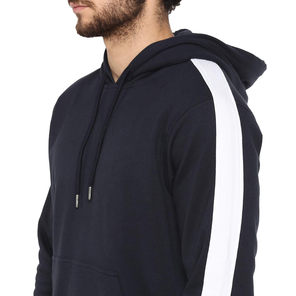 Maximum Cozy, Minimum Effort - view 6