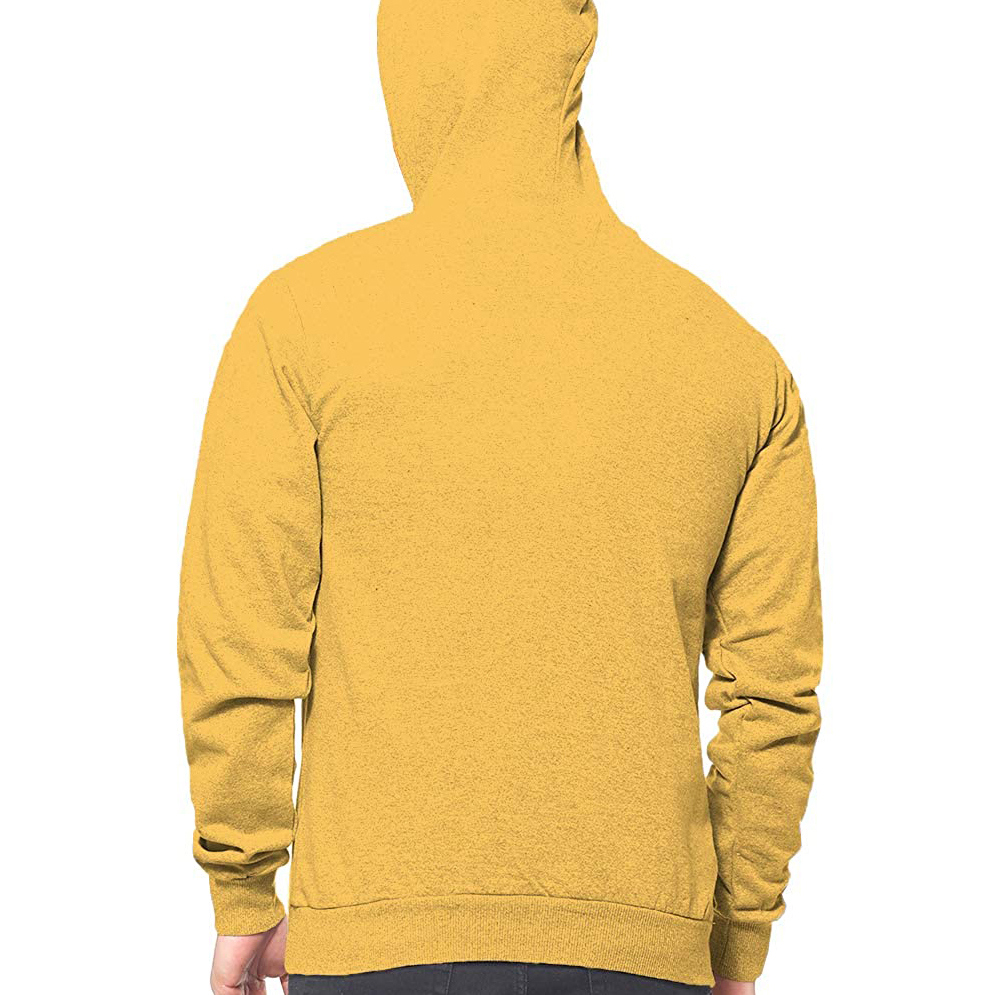Peak Performance: Breathable Tech Hoodie - view 6