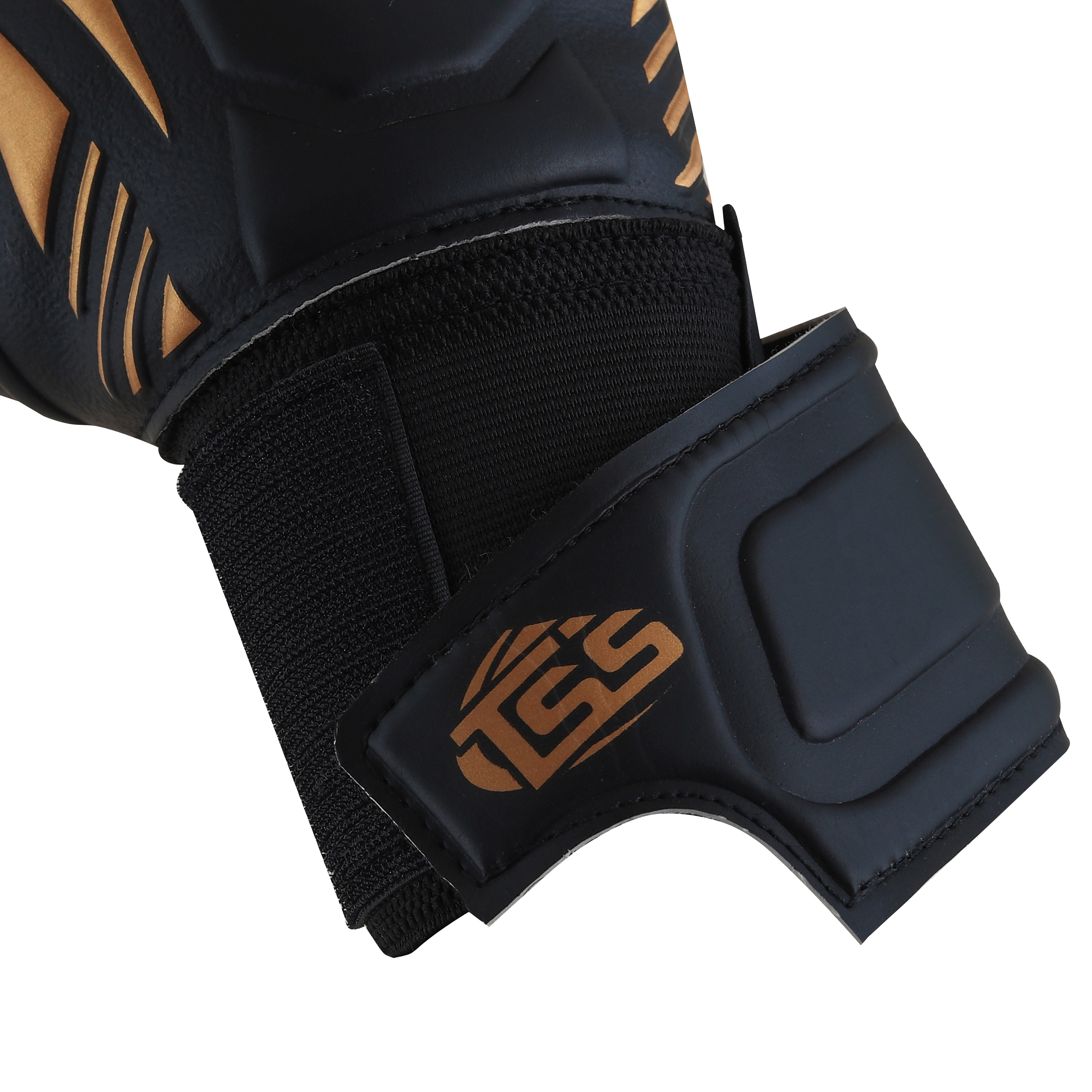 Goalkeeper Gloves for Adult Youth Goalie Gloves high Performance Soccer Glove with Finger Protection - view 6