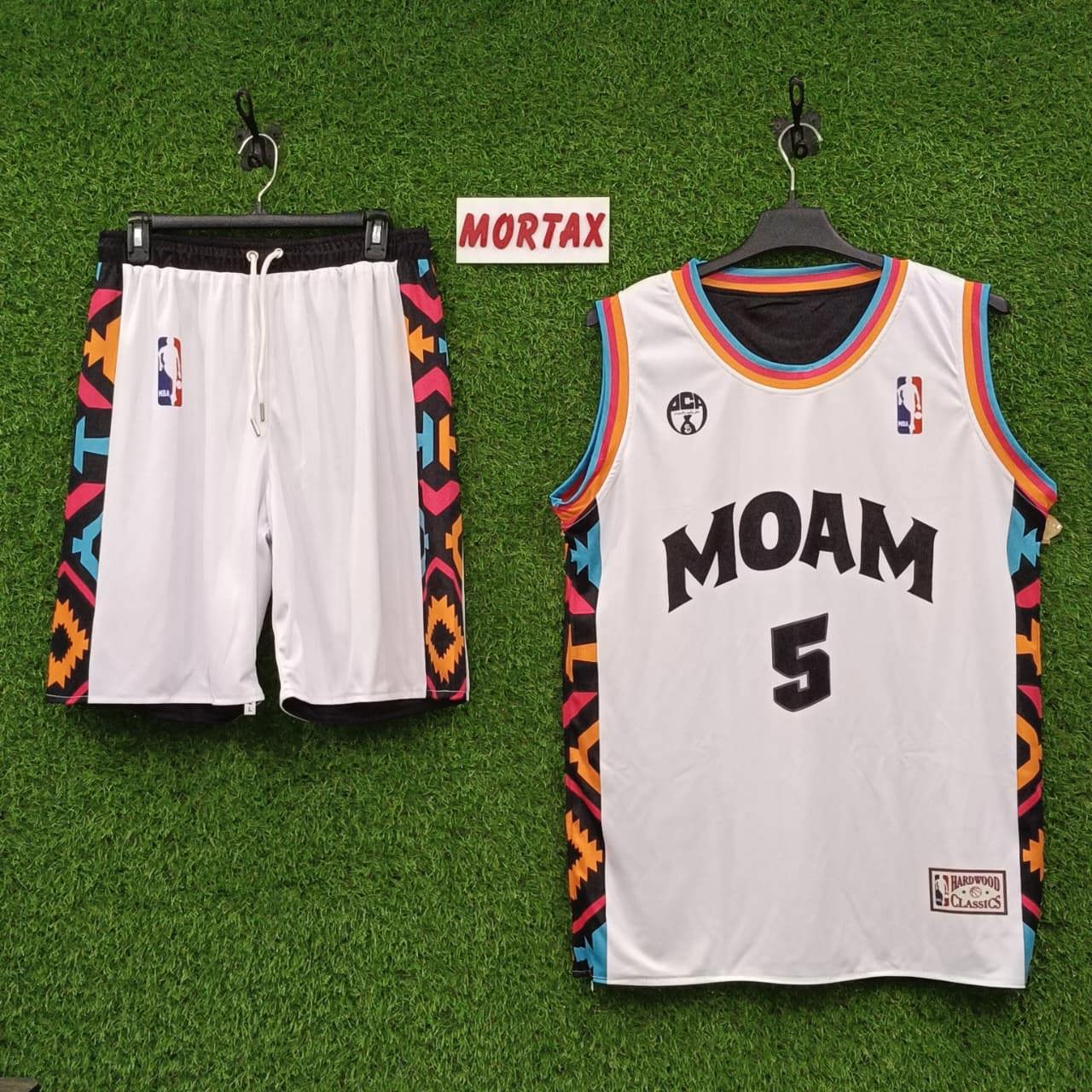 basketball uniforms custom sublimation design 