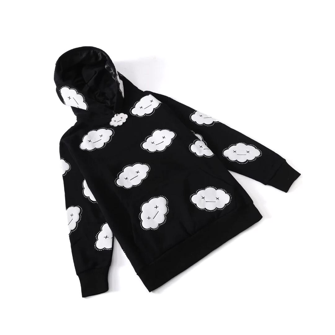 Custom Premium Quality Hoodie For men and Women In Custom size & Colors