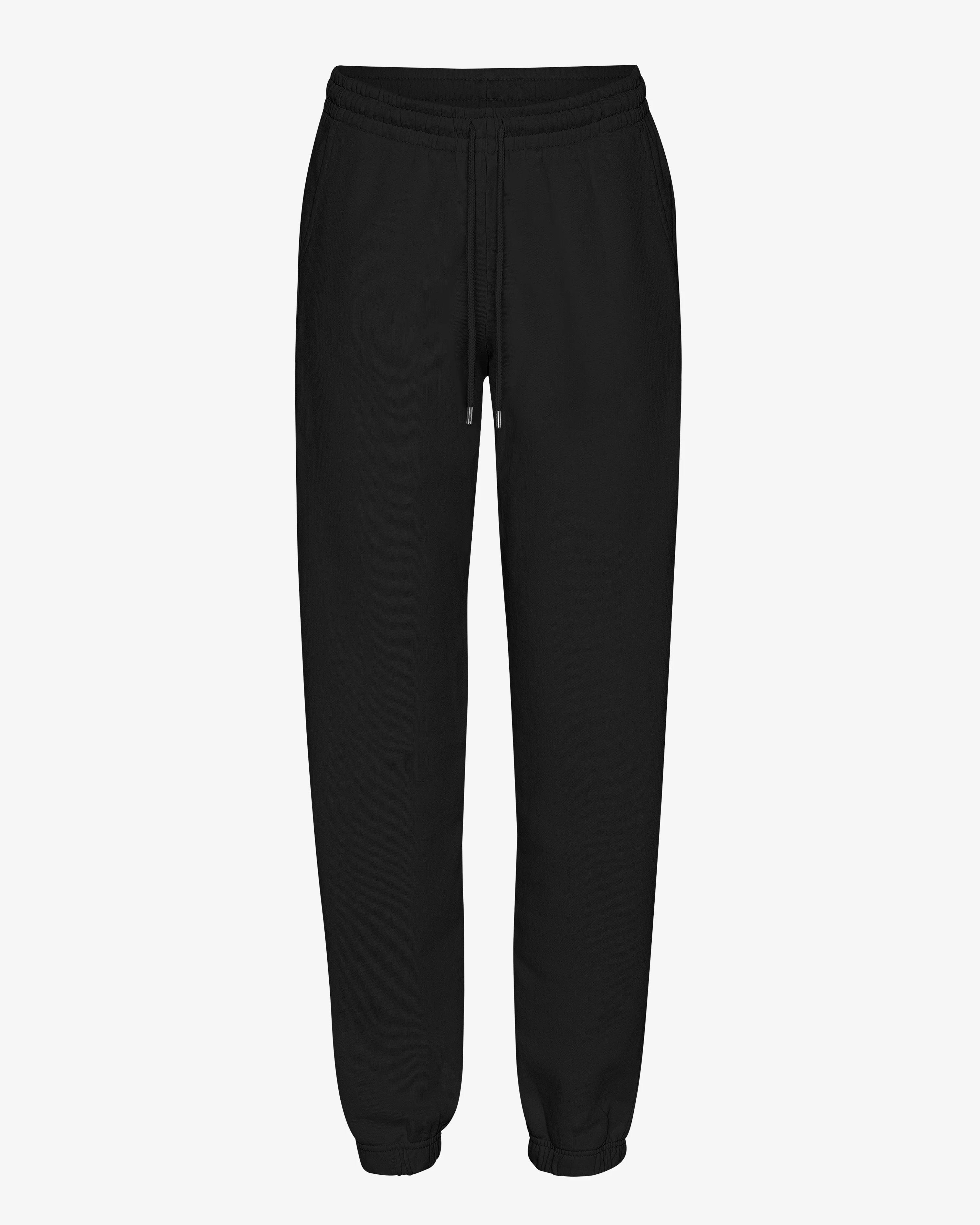 sweat pant