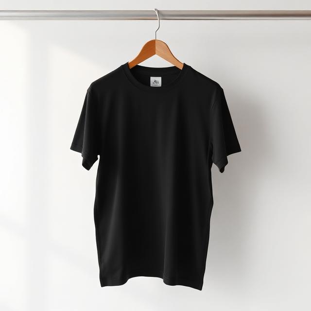 T-shirts - view 2