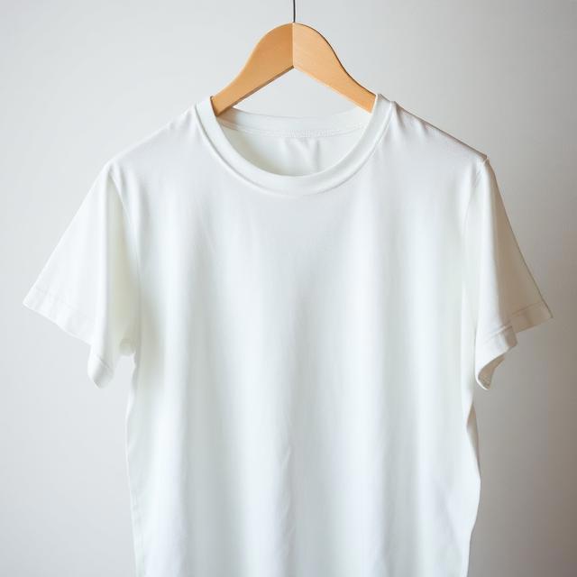 T-shirts - view 3