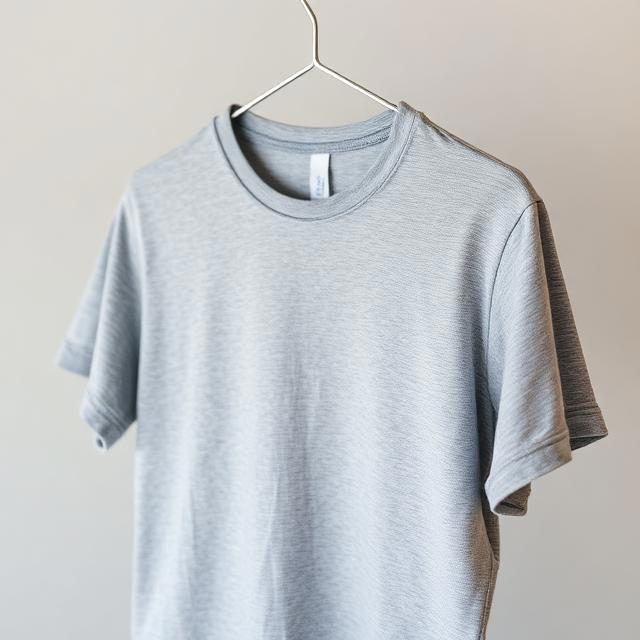 T-shirts - view 4