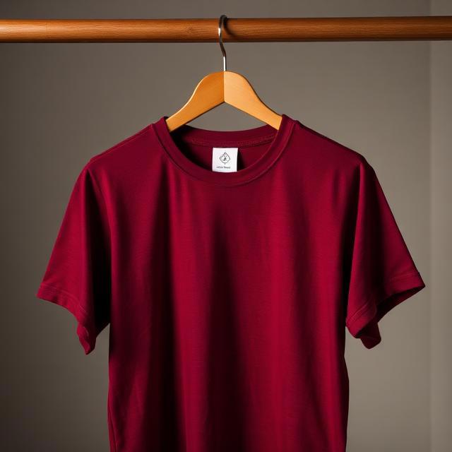 T-shirts - view 5