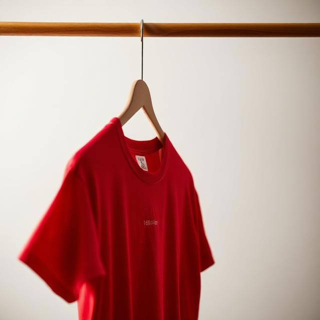T-shirts - view 6