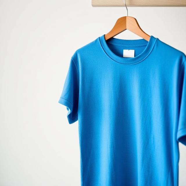 T-shirts - view 7