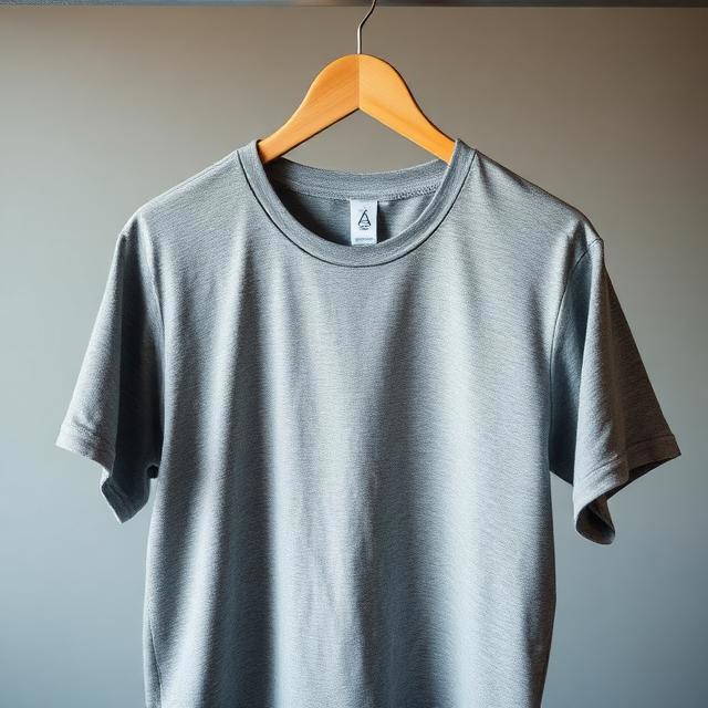 T-shirts - view 8