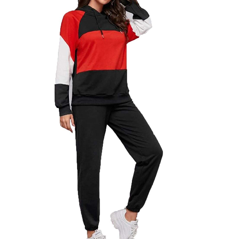 The Everyday Essential Hoodie