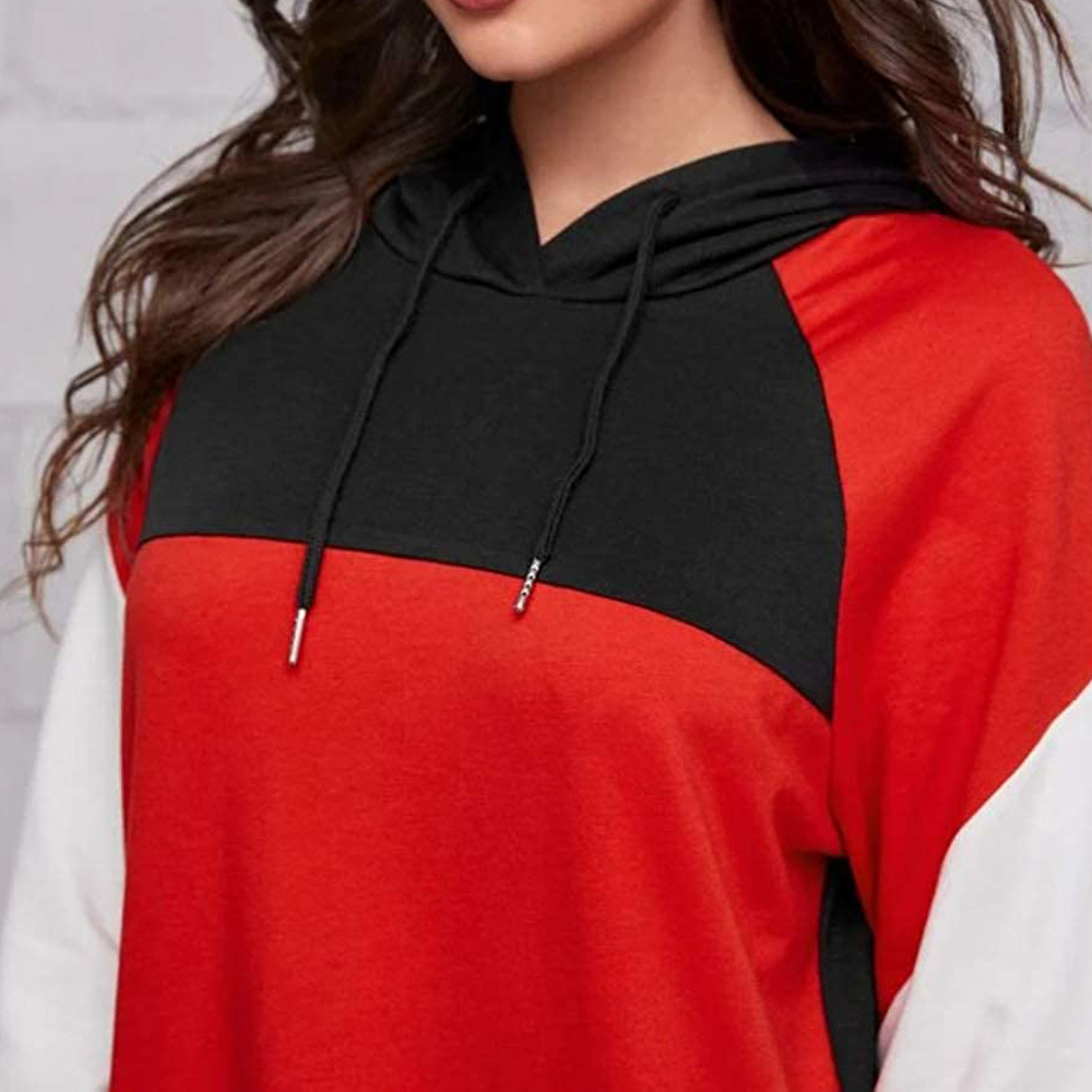 The Everyday Essential Hoodie - view 6