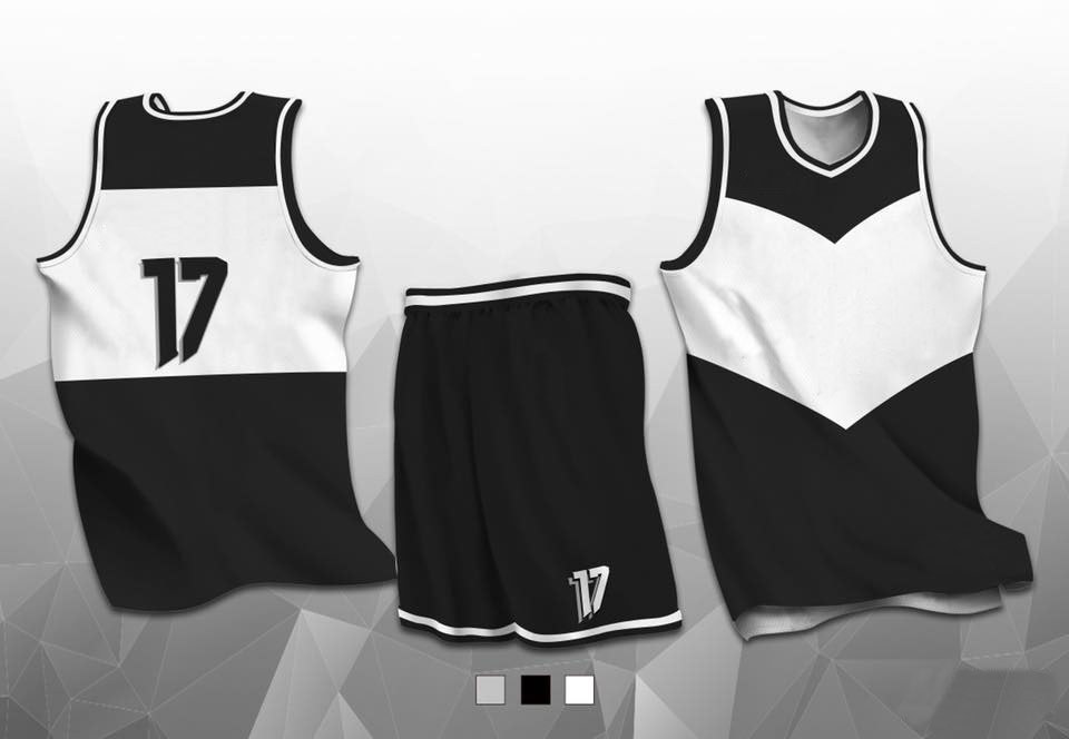 Custom Basketball Jersey Jersey Basketball Jersey Printed Team Name Number Personalized Team Uniform