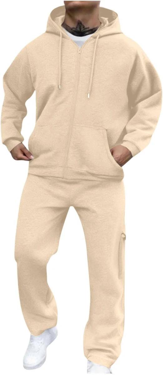 track suit