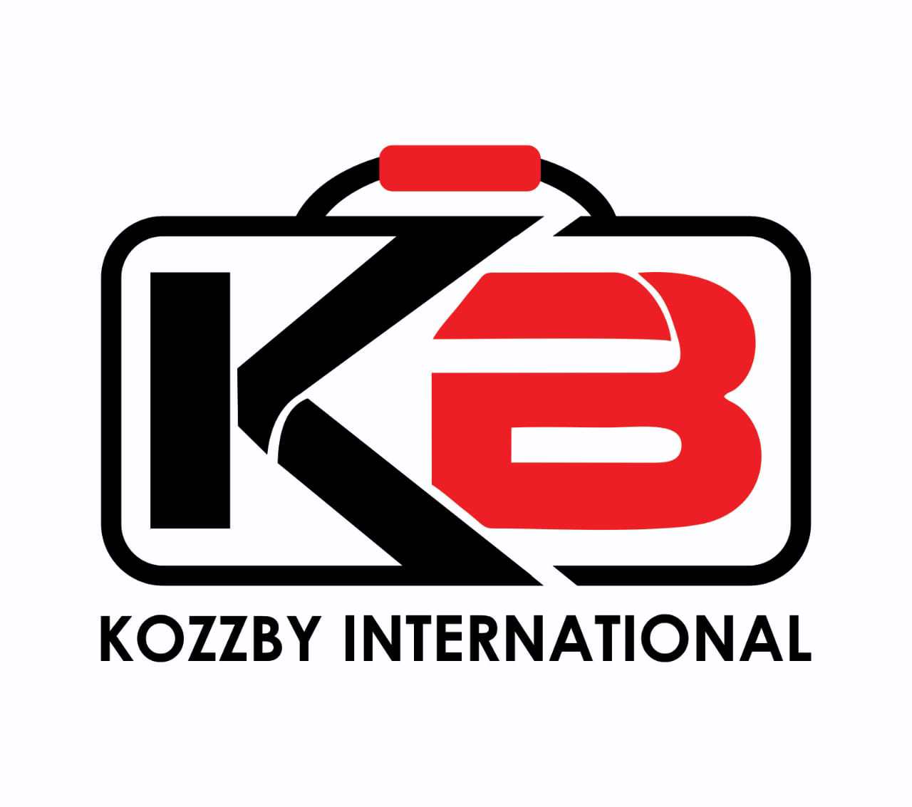 Kozzby International