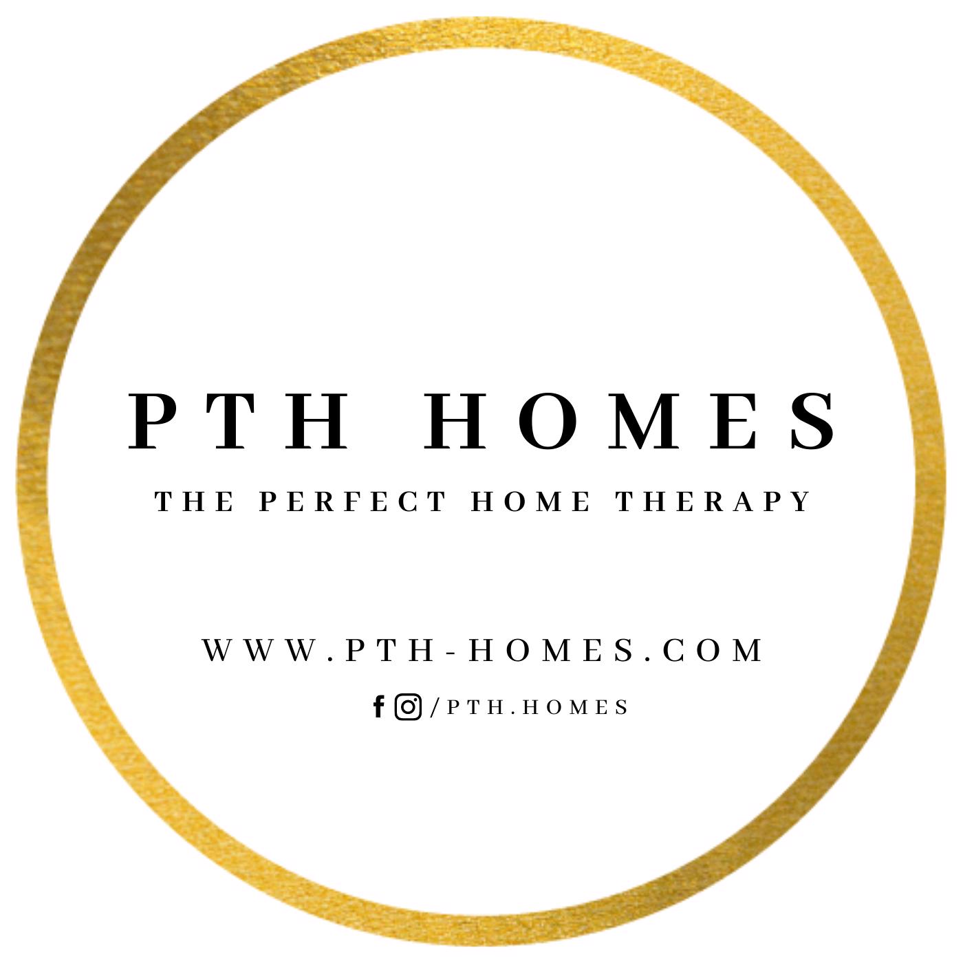 PTH Homes
