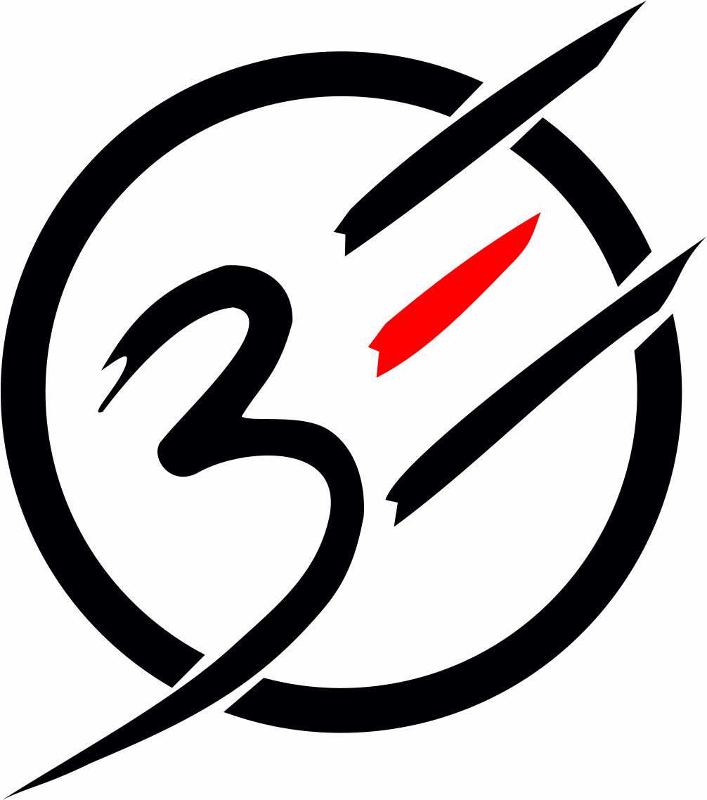 Brisk Enterprises
