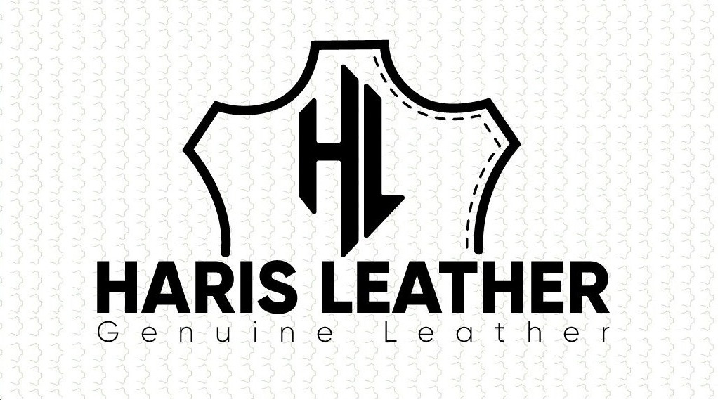 Haris Ghaffar