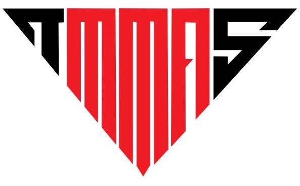 TMMAS INTERNATIONAL