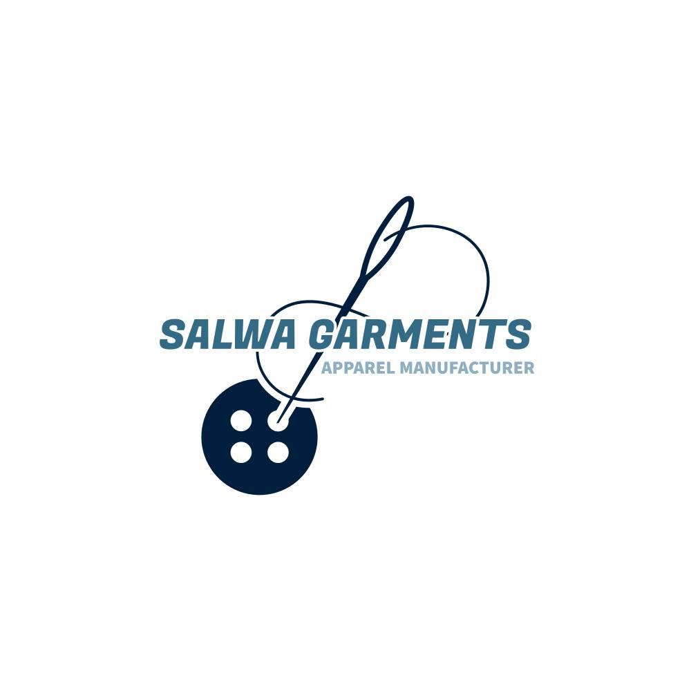 Salwa Garmentts