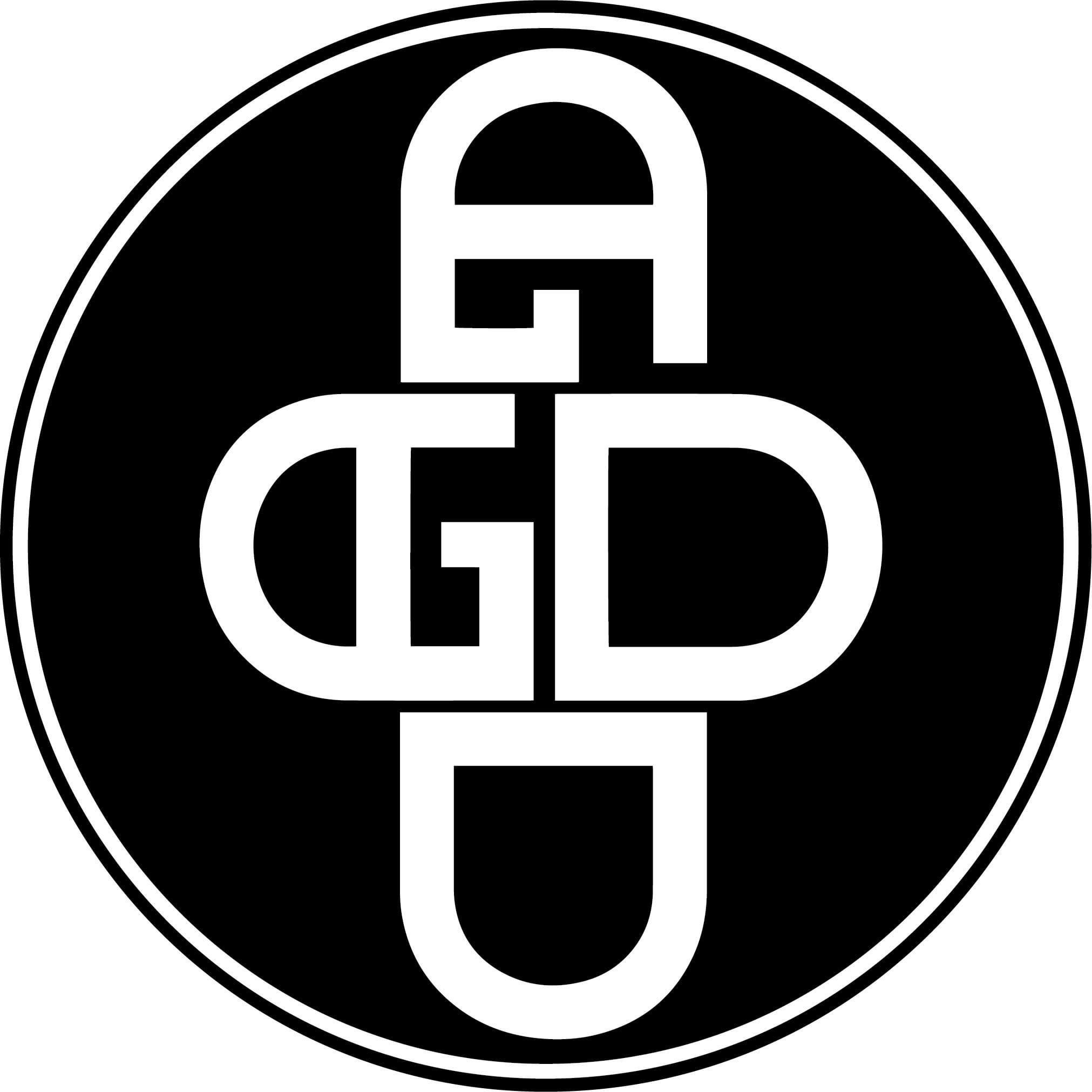 Great Heart Designs