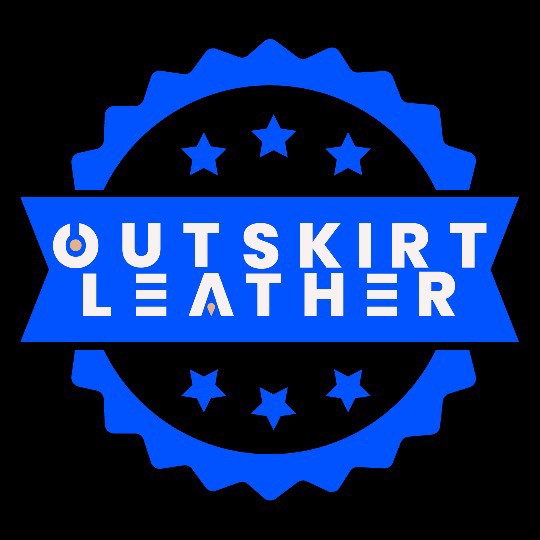 Outskirt Leather