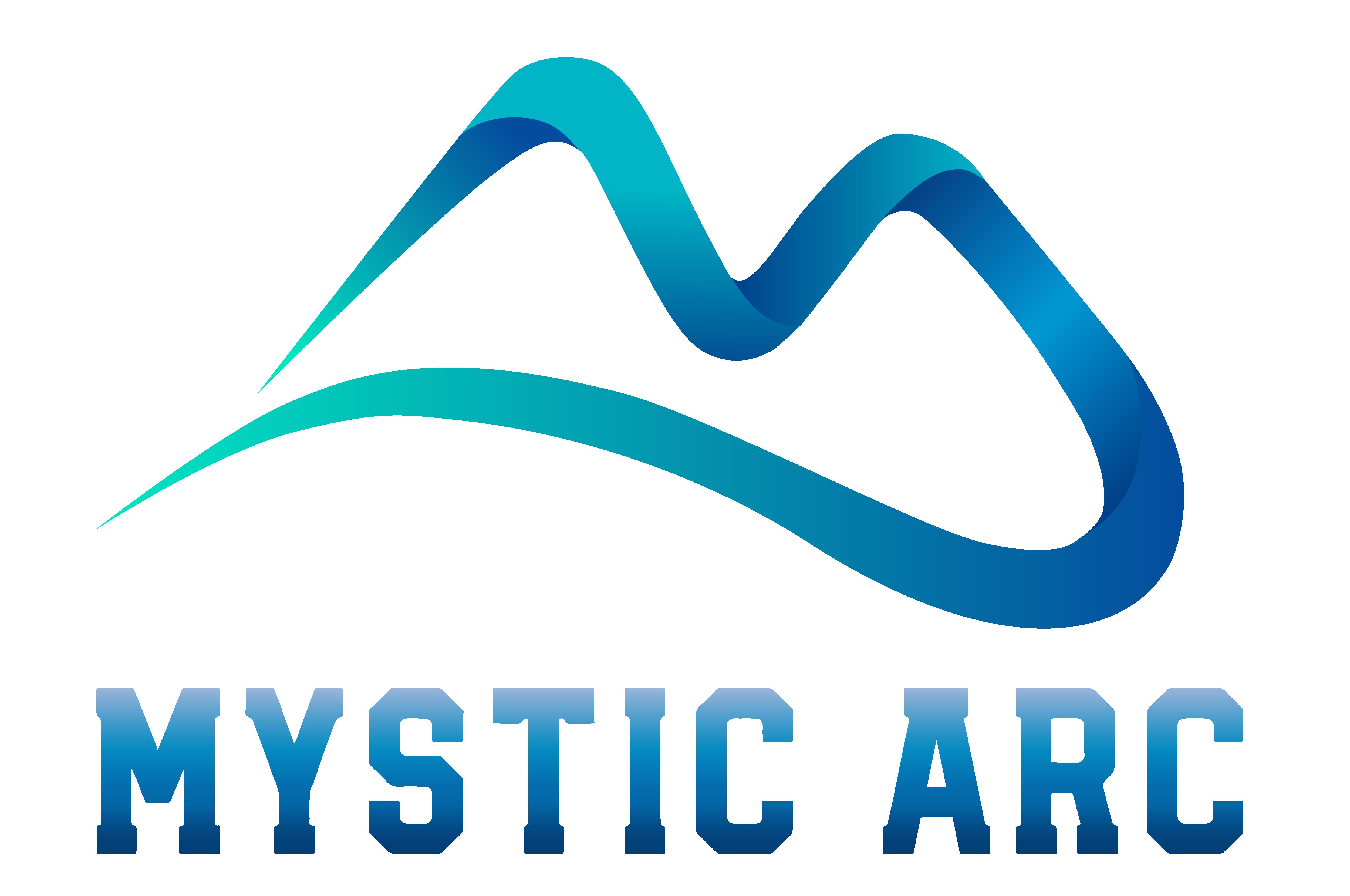 Mystic Arc