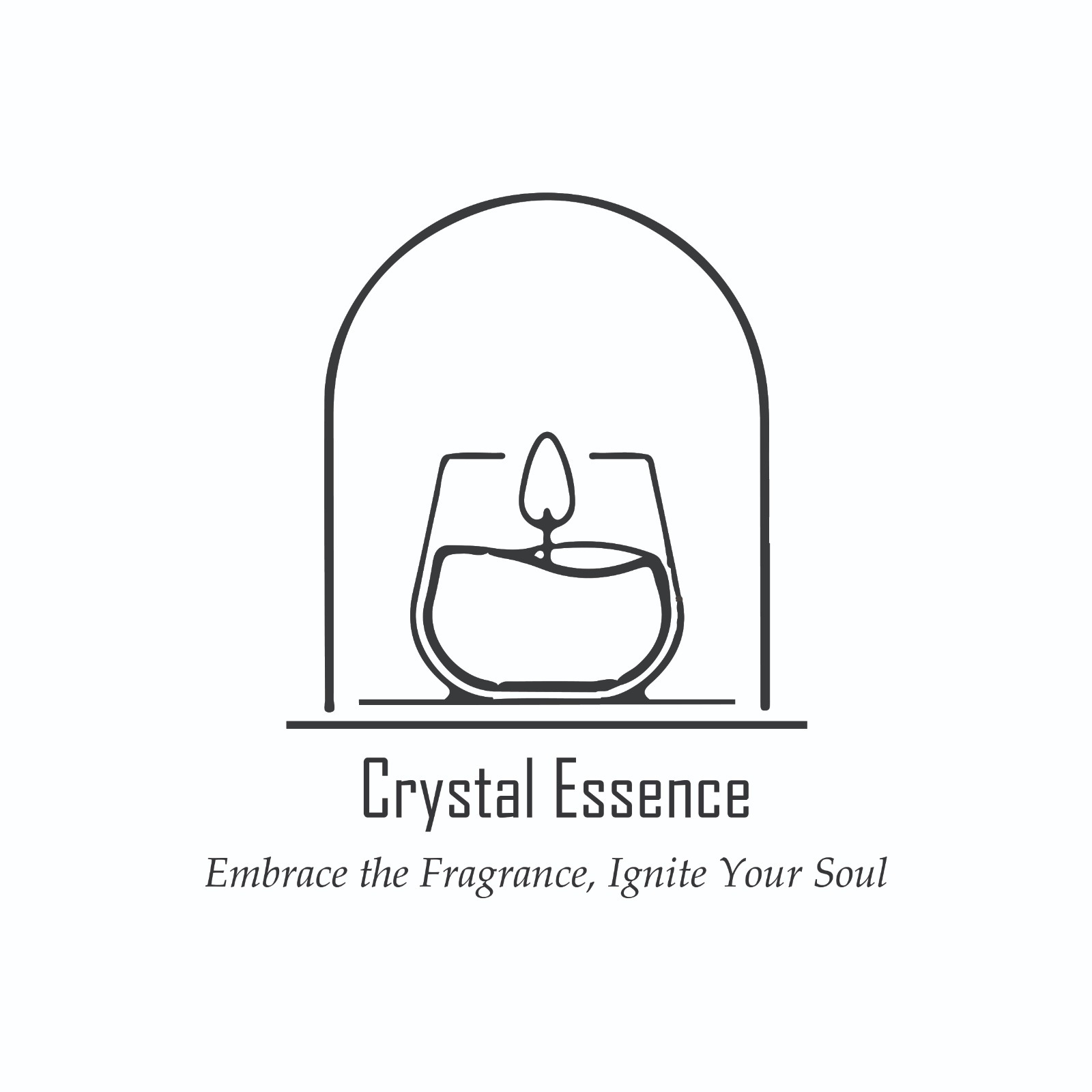 Crystal Essence 