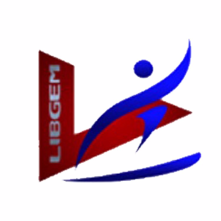 LIBGEM INTERNATIONAL