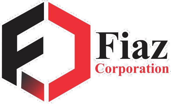 Fiaz Corporation 